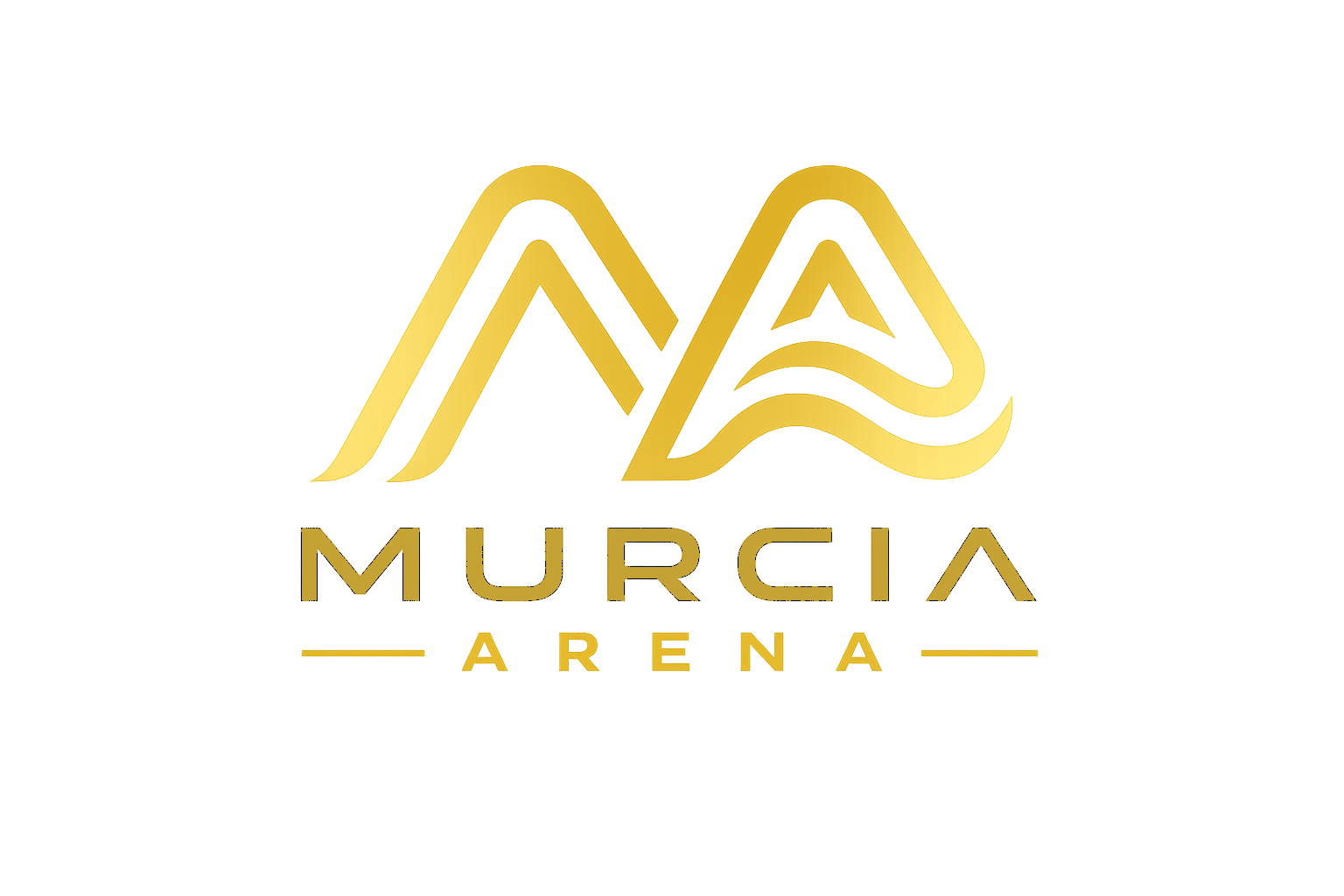 Murcia Arena Logo